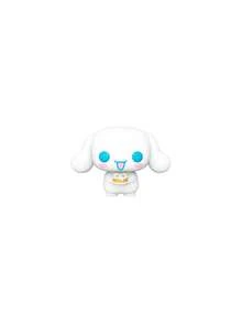 Funko Estátuas, modelos e bustos de figuras de ação - Multicolorido - Ver 1