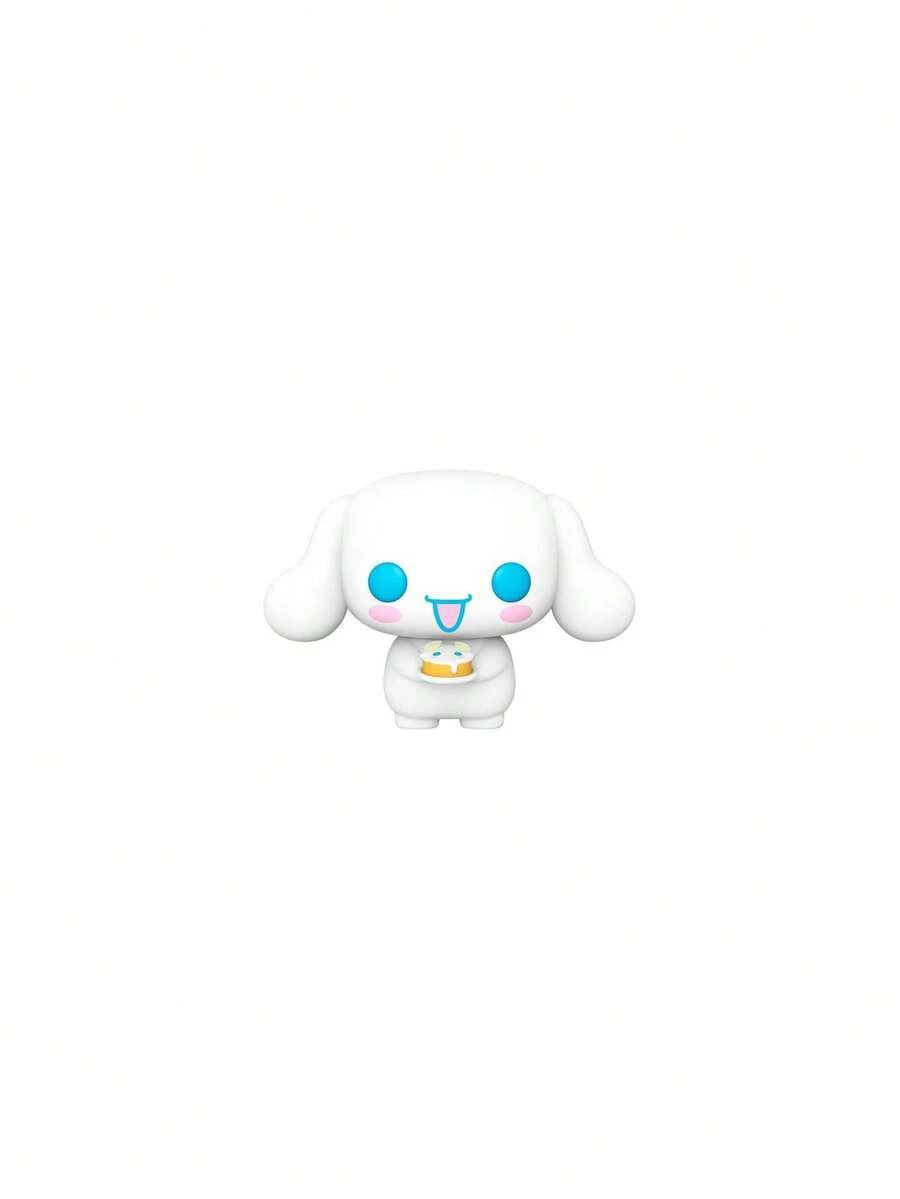 Funko Estátuas, modelos e bustos de figuras de ação - Multicolorido - Ver 1