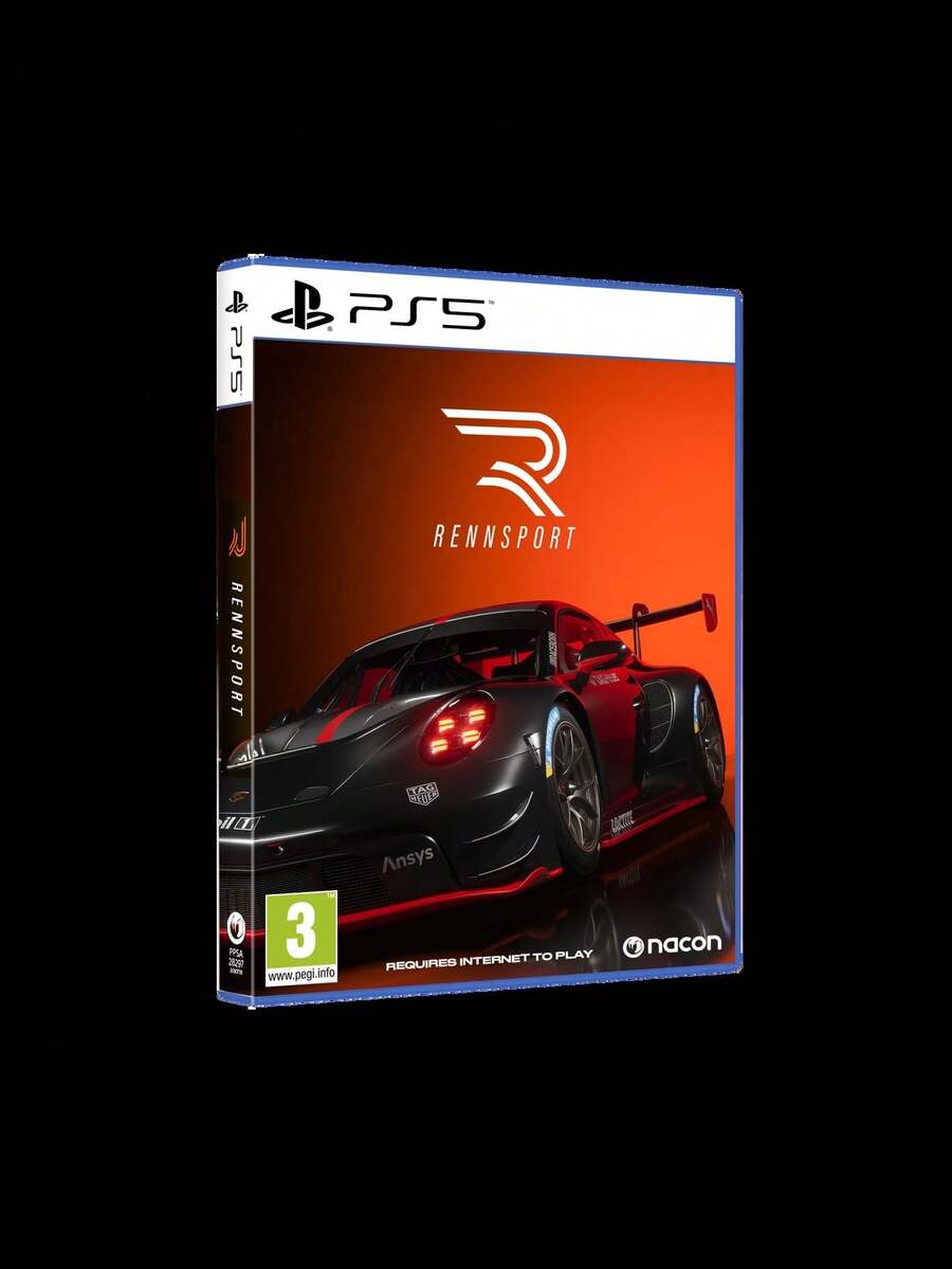 Sony Consoles de jeux vidéo - Voir 1