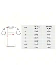 Men's Funny T-Shirt Graphic T-Shirt For Men Funny, In Order To Insult Me T-Shirt. Joke Sarcastic Tee T-Shirt Soft Fabric, Breathable, Comfortable Short Sleeve T-Shirts Perfect For Summer - trắng - Xem 5