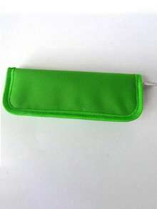 Insulated Portable Insulin Cooling Bag - Can Hold Ice Packs, Lightweight And Easy To Carry, Zipper Design, Travel Storage Bag, Emergency Bag, Medical Bag, First Aid Kit, Portable Medicine Cooler Bag, Suitable For Insulin Pens And Glucose Meters, Beach Travel Accessories, Car Accessories, Summer Travel Essential, Holiday Travel Essential, School Supplies, Back To School Supplies - Multicolor - View 16