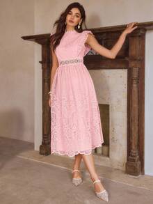 Baby Pink