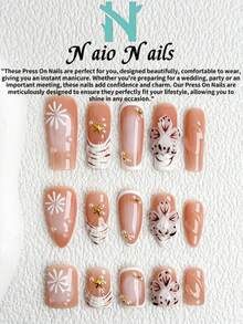 Nhiều màu