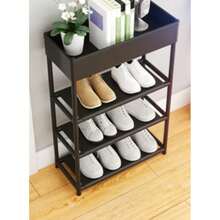 Shoe Racks - ดู 5