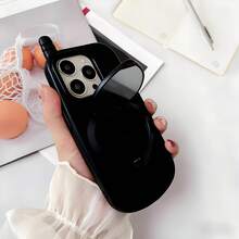 Battery Charger Cases - Pink - View 4