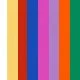Multicolor