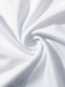 Damen T-Shirts - Weiss - Übersicht 3