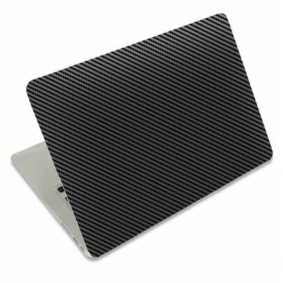 1 Carbon Fiber Note…