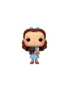Funko Statuen, Modelle & Büsten Figuren - Verschiedenfarbig - Übersicht 1