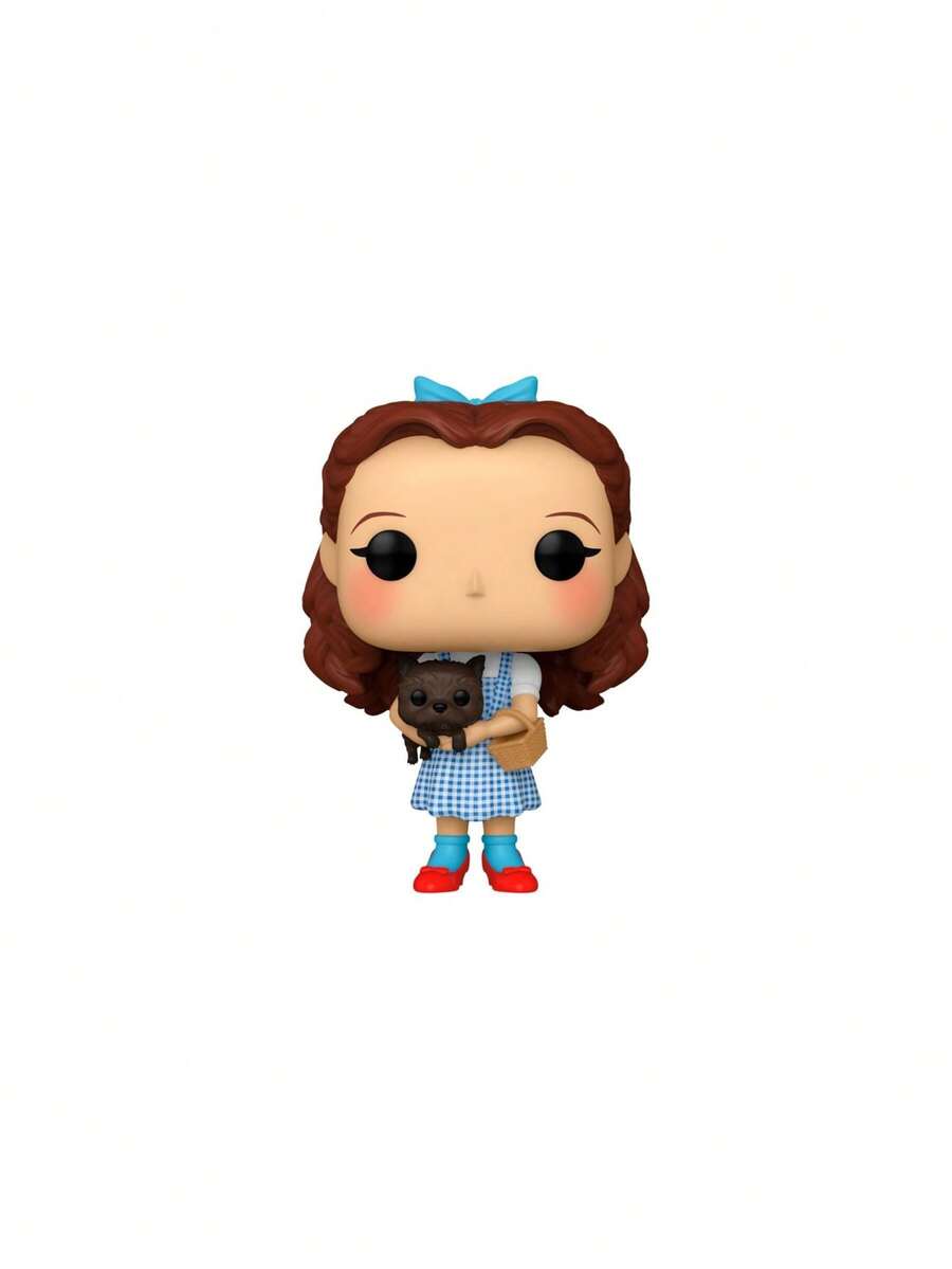 Funko Statuen, Modelle & Büsten Figuren - Verschiedenfarbig - Übersicht 1