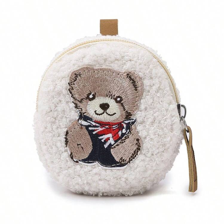 Ví nhung hình dâu tây mini, ví đựng tiền xu hoạt hình 3D dễ thương, ví đựng tiền lẻ di động cho học sinh, ví nhung 3D hình dâu tây dễ thương, ví đựng chìa khóa di động cho học sinh, túi đựng tiền lẻ nhỏ, quà tặng nhỏ sáng tạo, ví nhung 3D phong cách Ins, ví đựng chìa khóa mini cho học sinh, ví đựng tiền xu di động - Nhiều màu - Xem 14