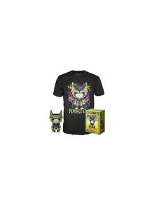 Funko Figure d'azione, maquette e busti - Multicolore - Visualizzare 1