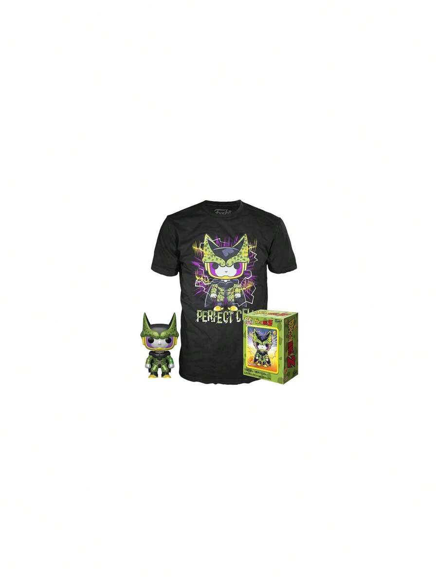 Funko Figure d'azione, maquette e busti - Multicolore - Visualizzare 1