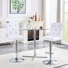 Barstools - default - View 2