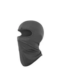 1件装夏季冰丝拉法帽，户外钓鱼和骑行防晒，防紫外线颈套，全脸帽，兼容头盔的防晒面罩 - 彩色 - 查看 8