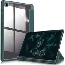Verde militar