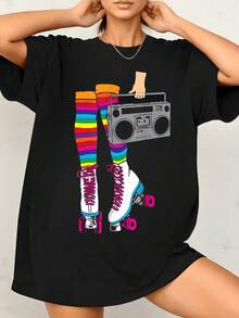 Negro