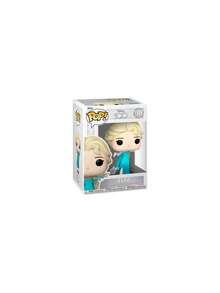 Funko Figure d'azione, maquette e busti - Multicolore - Visualizzare 2