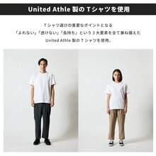 Women T-Shirts - White - View 4
