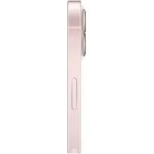 Refurbished Apple IPhone 13, 128GB, Fully Unlocked Grade C -Pink - Hồng - Xem 6
