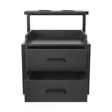 Tool Chests & Cabinets - A - View 6
