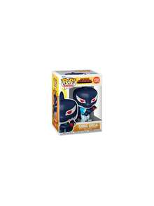 Funko Figure d'azione, maquette e busti - Multicolore - Visualizzare 2