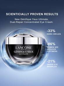 Lancôme Kem dưỡng mắt Lancome Genifique Advanced 20ml / 0.67 fl oz - 20ml - Xem 5