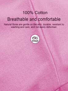 Felpa da donna nuova autunno/inverno regalo speciale di Natale, stampa leopardata rosa LOGO Bench maniche lunghe, vestibilità ampia per uso quotidiano, stile street, estate, primavera, San Valentino, carnevale, spiaggia, festa, matrimonio, compleanno, palestra, uscita, elegante, vacanza - Pesca chiara - Visualizzare 6