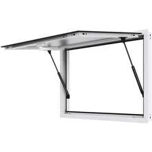 Door & Window Screens - 36*24 Zoll - View 8