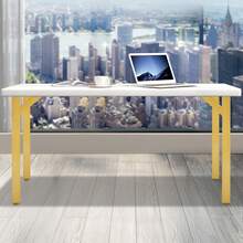 YUNRUX Tables - Multicolor - View 11