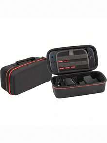 Nintendo Video Game Consoles - 查看 2