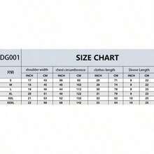 Undiagnosed But Something Seems Off. Men's Short-Sleeved T-Shirt, Casual Style, Pure Cotton Men's Clothing. - trắng - Xem 7