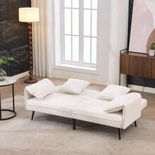 Sofas & Couches - Default - View 5