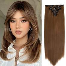 Wig Tools - เอส-เฮลล์บราวน์ - ดู 3
