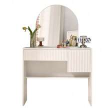Vanities & Vanity Benches - Default - View 3