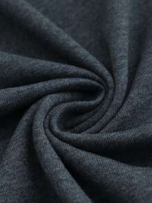 Women T-Shirts - Dark - View 3