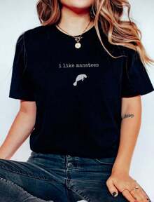 Black 4