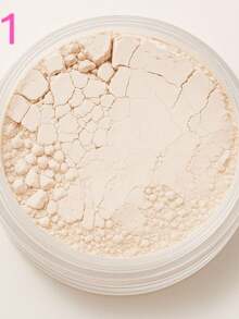 Playboy Microfinish Powder Kit + Dapop Vegan Fluid Foundation + Dapop Powerful Shield 15ml - P1-b3 - View 10