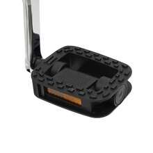 YUNRUX Wheelbarrow - A - View 4