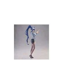 Funko Statue, Maquette & Bust Action Figures - 彩色 - 查看 2