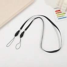 新款手持式彩色渐变风扇，带手机支架和挂绳，小巧便携，可作桌面风扇使用，USB充电，内置1200mAh电池，LED数字显示屏，6档风速，90°可折叠，强劲凉爽的气流，静音设计，适合夏季户外旅行、室内办公室、家庭和车内使用，便携式可折叠降温风扇，母亲节、父亲节、毕业典礼、生日、夏威夷主题派对的理想礼物 - 彩色 - 查看 12