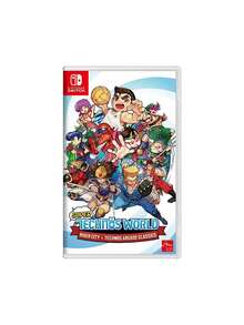 Nintendo Video Game Consoles - 查看 1