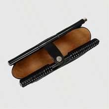 Noodle-Shaped Handbag For Women, Dumpling Style Crossbody Shoulder Bag , Gifts For Women - màu đen - Xem 6