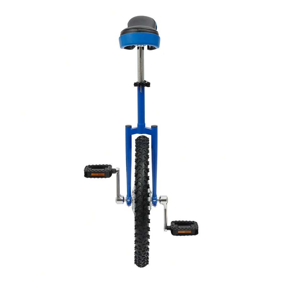 YUNRUX Carretilla - A - Ver 1