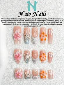 Nhiều màu