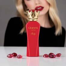 Jafra Perfume - Floral - View 7