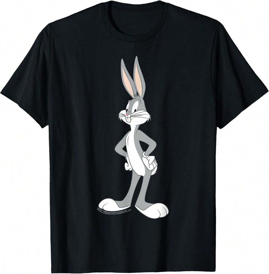 Stance Portrait T-Shirt Holiday Outfits For Women,Summer Holiday Outfits,Tops For Women,Summer Tops,Summer Clothes,Men Clothes,Funny T Shirts,Graphic Tee,Girls Clothes,Clothes For Girls,Boys Clothes,Girls Holiday,Holiday Essential - Black - View 1