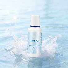 MESIRU 60ml Contact Lens Care Solution,Gentle Nourishment And Care - Under 120ml - View 3