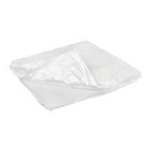 Plastiprotector 5 x 2 m uso rudo truper plap-10r - A - Ver 4