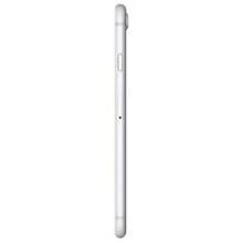 Apple IPhone 7, 32GB, Fully Unlocked - Silver - View 4
